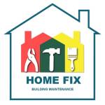 Home Fix Building Maintenance