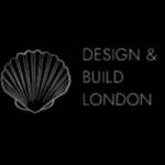 Design and Build London Profile Picture