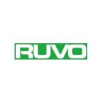 Ruvo Door Machines Profile Picture