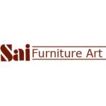 Sai Furniture Art