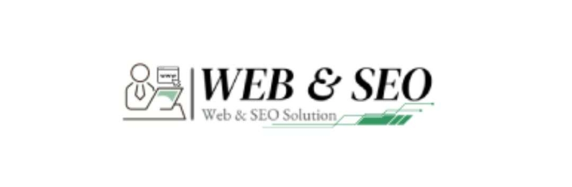 Webn SEO Cover Image