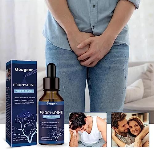 https://www.thereporter.com/2024/11/11/prostadine-reviews-alert-prostadine-drops-safe-for-mens-prostate-gland/