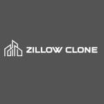 Zillow Clone