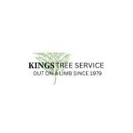 Kings Tree Services