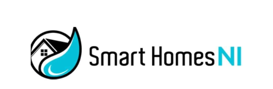 Smart Homes NI Cover Image