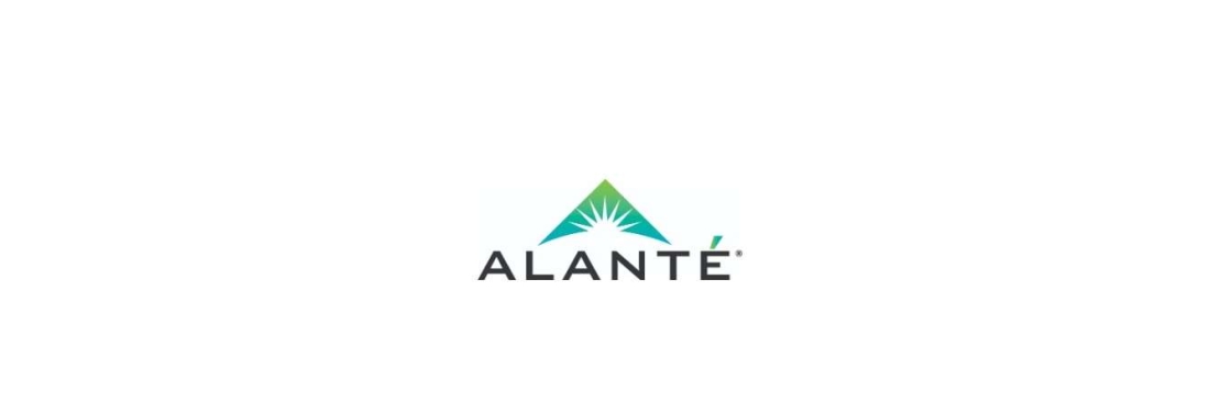 Alante Health Cover Image