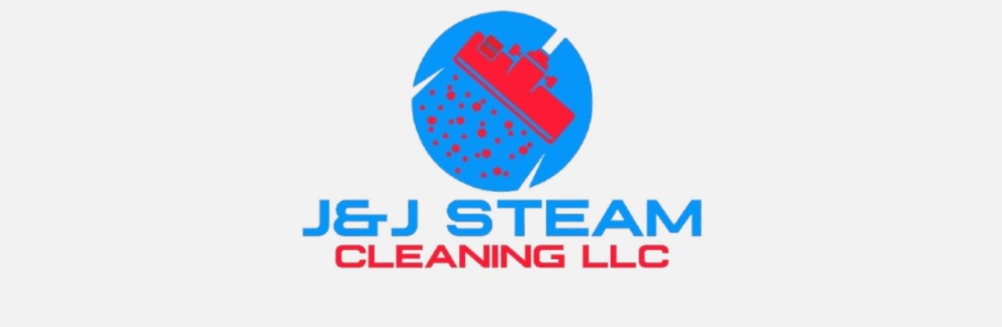 Move in Cleaning Cover Image