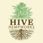 Hive hempworks