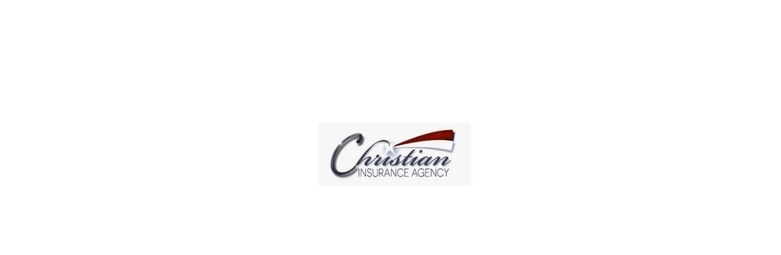 Christian Insurance Agency LLC Cover Image