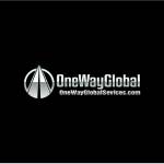 One Way Global Limos