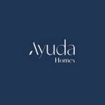 ayuda homes