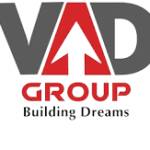 vad group