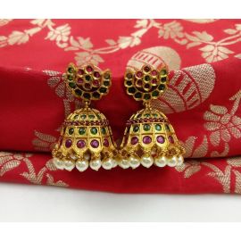 South-jhumka-72