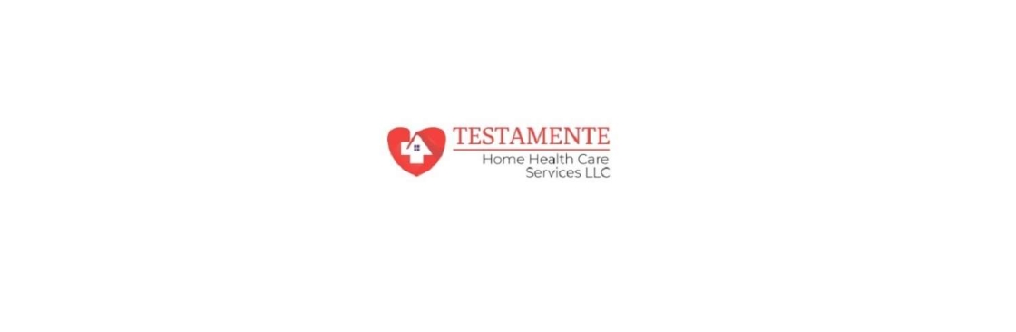 Testamente Home Care Cover Image