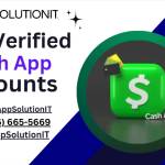 Buy Verified CashApp Accounts Profile Picture