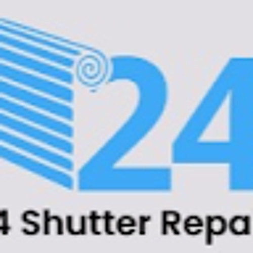 Stream 24 Shutter Repair music | Listen to songs, albums, playlists for free on SoundCloud