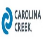 Carolina Creek