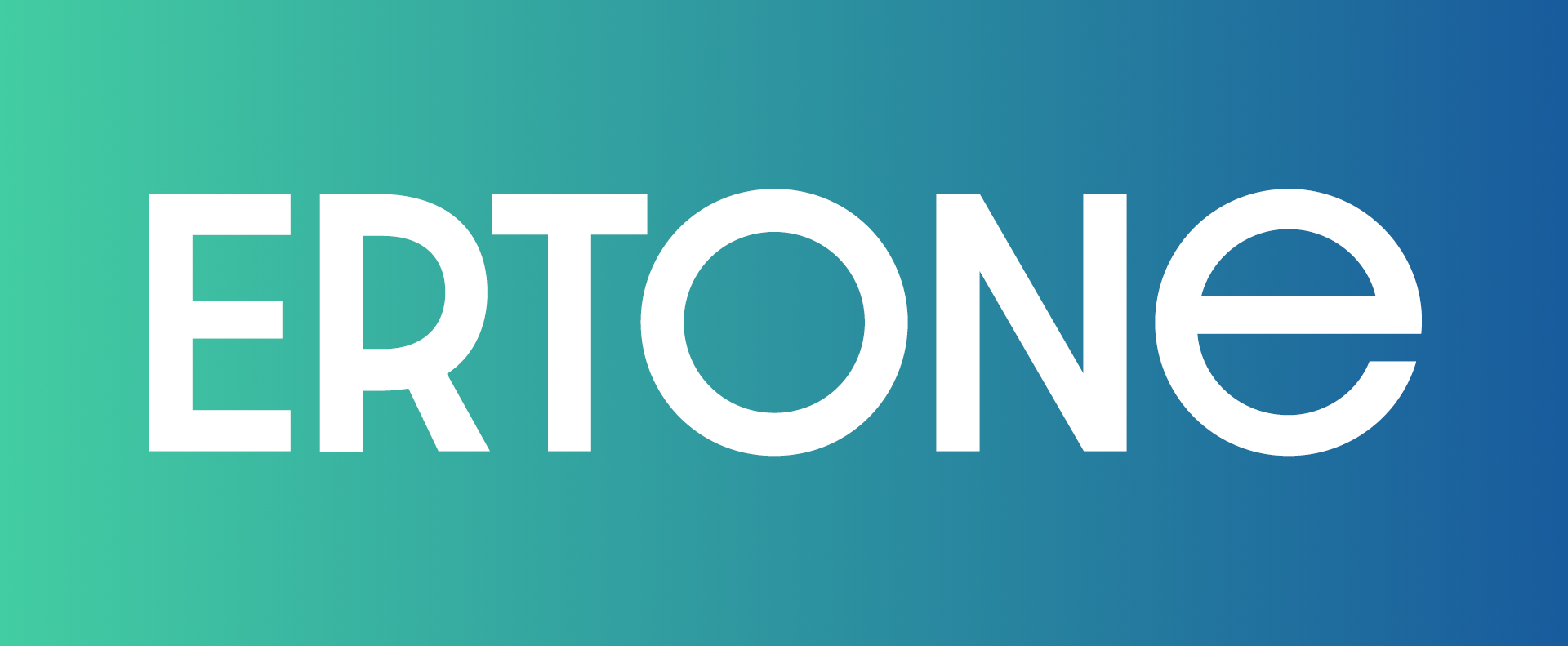 Ertone Plastics | Precision Moulding & Innovative Solutions