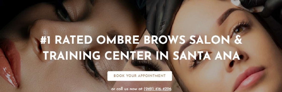 OC Brows Studio Cover Image