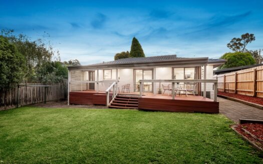 Blog - Top Real Estate in Cranbourne South