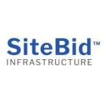 site bid