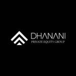 Dhanani Private Equity Group