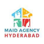 Maid Agency Hyderabad