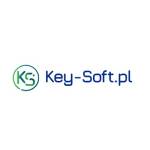 Keysoft