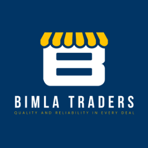 Bimla Traders, Find the latest fashion in Men's & Women's clothing and accessories online.