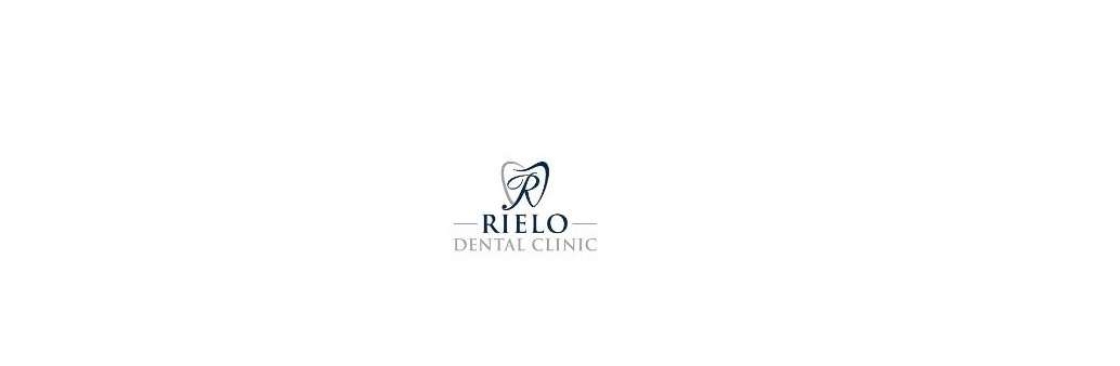 Rielo Dental Hialeah