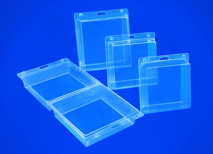 Clamshell Packaging Market Current Scenario Trends, Comprehensive Analysis and Regional Forecast 2024 to 2034