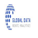 Globaldata routeanalytics