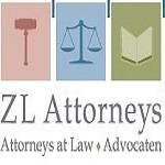 ZL Attorneys