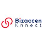 Bizaccen knnect pvt ltd