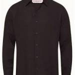 Orlebar Brown Silk Shirt Sale