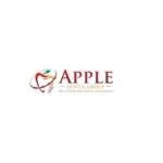 Apple Dental Group