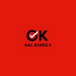 Ok Bail Bonds II