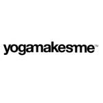 Yogamakesme makesme