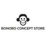 BONOBO CONCEPT STORE