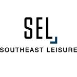 Southeast leisure