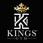 Kings Gym