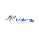 Eduler Study abroad