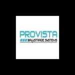 Provista Balustrade Systems