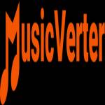 MusicVerter SoundCloud MP3