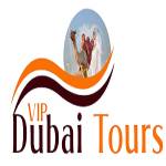 VIP Dubai Tours