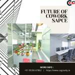 cogravity coworkingspace