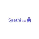 Saathi App