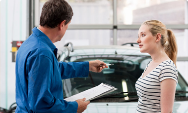 Roadworthy Certificate Bentleigh East, Carnegie, Hughesdale, Oakleigh