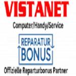 Vistanet Handy/Computer Reparatur