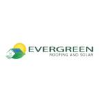 Evergreenbcc.com